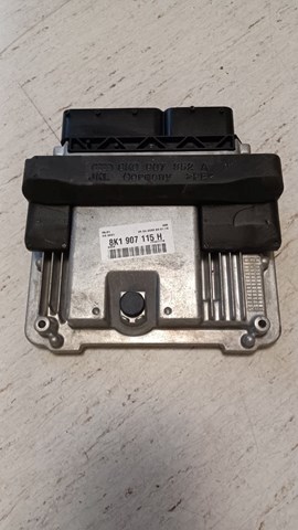VAG 8K1907115H в наличии Житомир