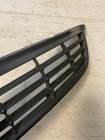8M518200AE FORD купить в Винница