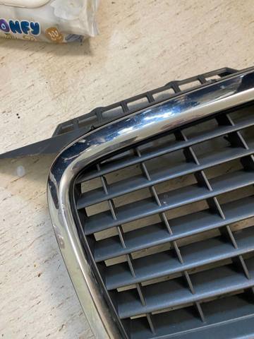 VAG 8P4853651 Решетка радиатора в наличии Чернигов