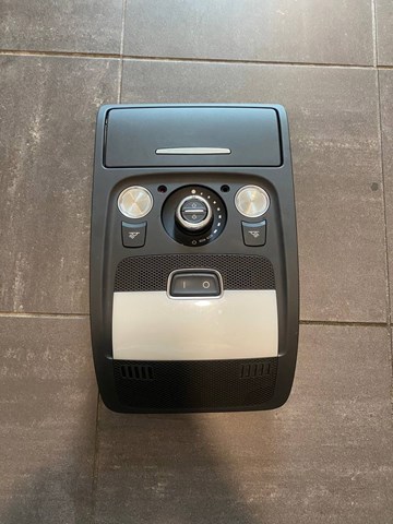 8T0947135BK VAG купить в Ирпень