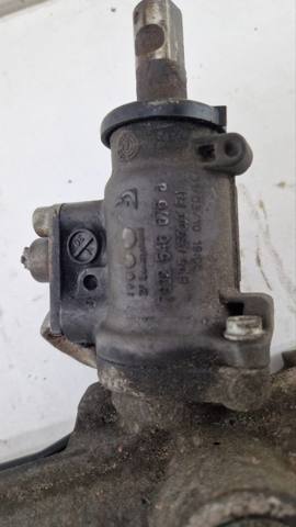 8T1422066C VAG Рулевая рейка купить в Тернополь