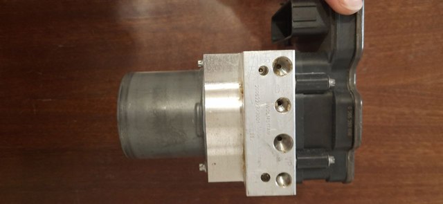 8W0907379AJ VAG купить в Чернигов