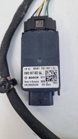 8W0907807AL купить Черкассы