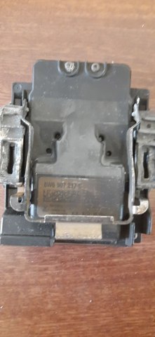 Камера заднего вида 8W6907217C VAG