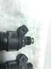 Форсунка впрыска топлива 90536149 GM