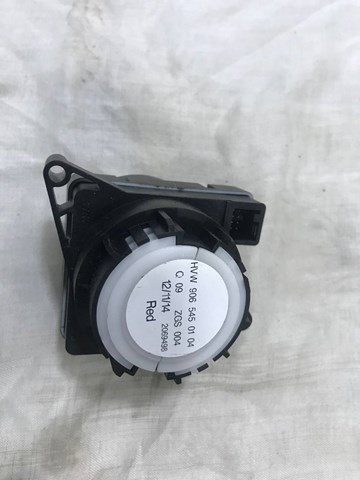 MERCEDES 9065450104 Переключатель света фар на "торпедо" в наличии Кривой Рог