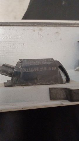 90810JD0 купить Павлоград