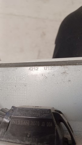90810JD0 купить Одесса
