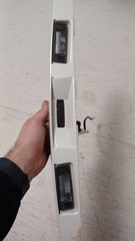 90810JD0 купить Житомир