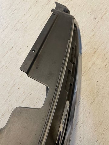 91121AG07C SUBARU Решетка радиатора купить в Хмельницкий