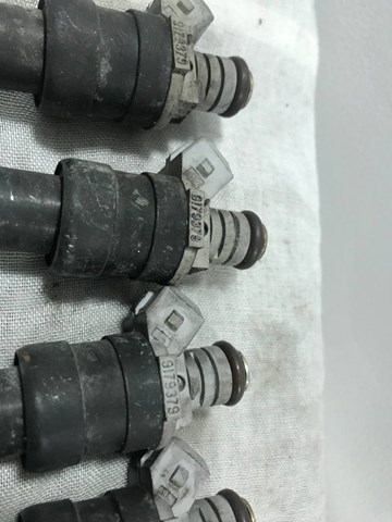 9179379 VOLVO купить в Каменское