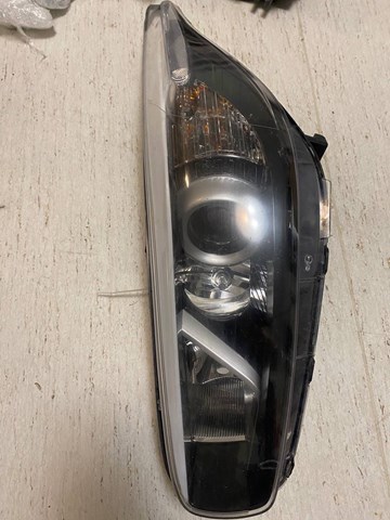 92101A2441 HYUNDAI Левая фара купить в Сумы