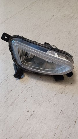 ПТФ левая 92201D7000 HYUNDAI