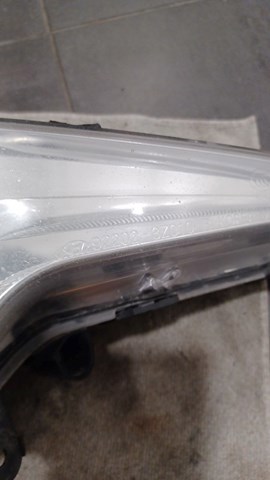 922023Z010 HYUNDAI купить в Житомир