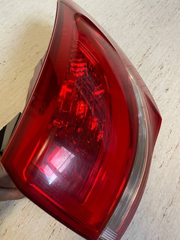 HYUNDAI 92402A2500 в наличии Полтава