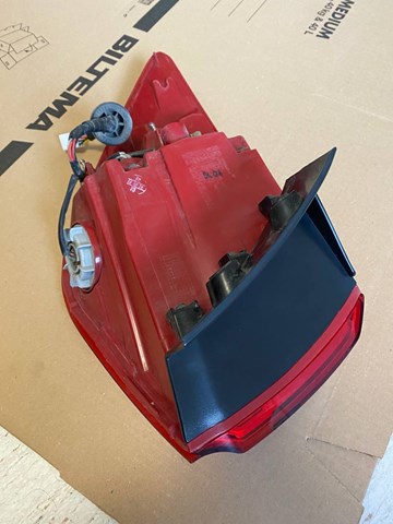 92402A2500 HYUNDAI купить в Каменское