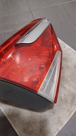 924033Z000 HYUNDAI Фонарь задний левый внутренний купить в Черновцы