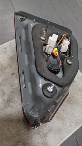924033Z000 HYUNDAI Фонарь задний левый внутренний купить в Львов