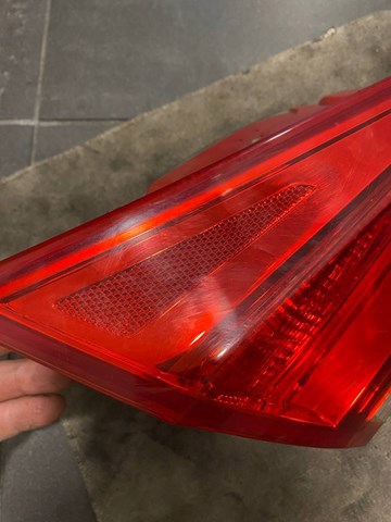 92403A20 HYUNDAI Фонарь задний левый внутренний купить в Чернигов