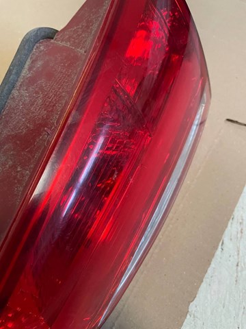 HYUNDAI 92404A2500 в наличии Ирпень