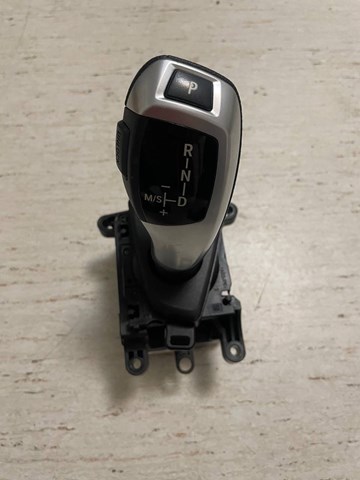 Селектор АКПП 9260968 BMW