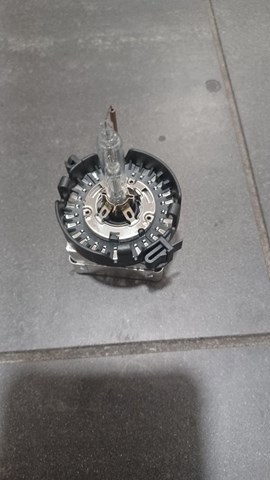 9285148294 PHILIPS купить в Тернополь