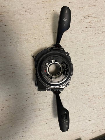 Переключатели подрулевые 9351151 BMW