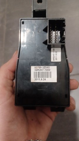 937663Z040 купить Полтава