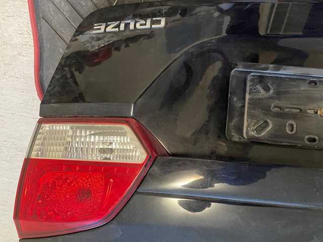 95388648 GM Ляда купить в Чернигов