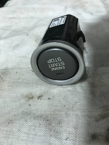 Кнопка старт стоп 95430G2500MGS HYUNDAI