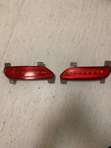 95479560 General Motors