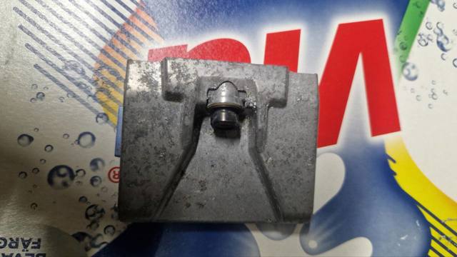 95740G2600 HYUNDAI купить в Ужгород