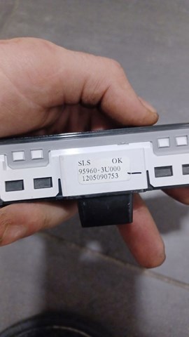 959603U000 купить Павлоград