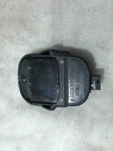 Автомобильный датчик дождя 960002W000 HYUNDAI