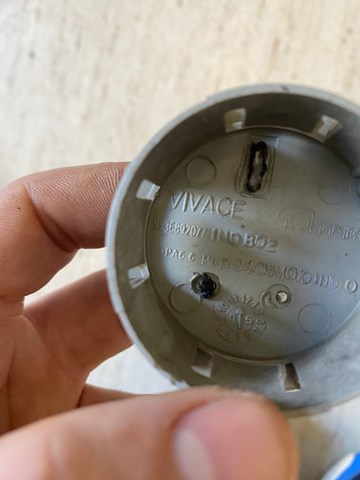 9639098380 PEUGEOT купить в Чернигов