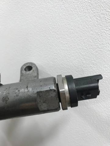 PEUGEOT 9656917280 в наличии Хмельницкий