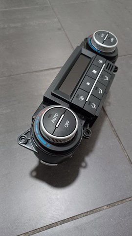 972501H622 HYUNDAI купить в Полтава