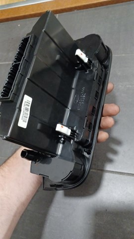 972503U101 HYUNDAI купить в Украина