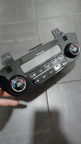 972503U101 купить Хмельницкий