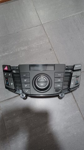 972503ZDD0 HYUNDAI купить в Днепр