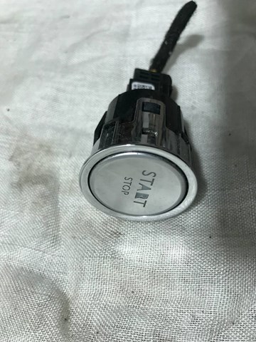 9804007480 PEUGEOT купить в Украина