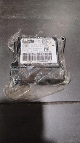 9805630180 PEUGEOT купить в Киев