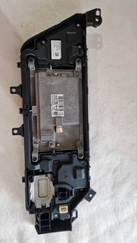 PEUGEOT 9812720580 в наличии Украина