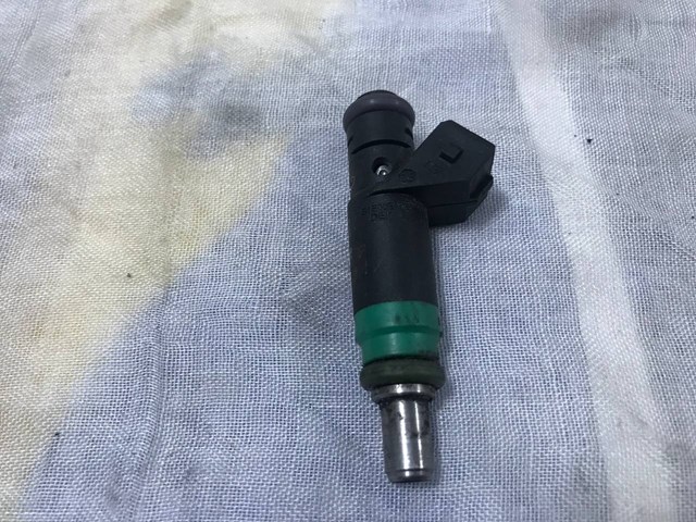 FORD 98MFBC в наличии Черкассы