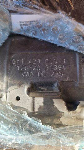 Рулевая рейка 9Y1423055J VAG