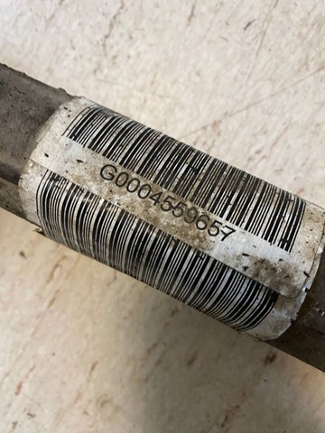OPEL A0006254 в наличии Николаев