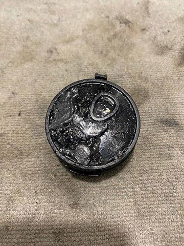 Переднее стекло A1718205426 MERCEDES