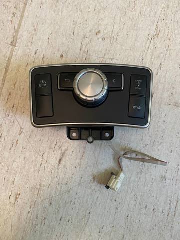 1728701258 MERCEDES купить в Винница