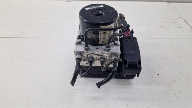 A2045454732 MERCEDES купить в Павлоград