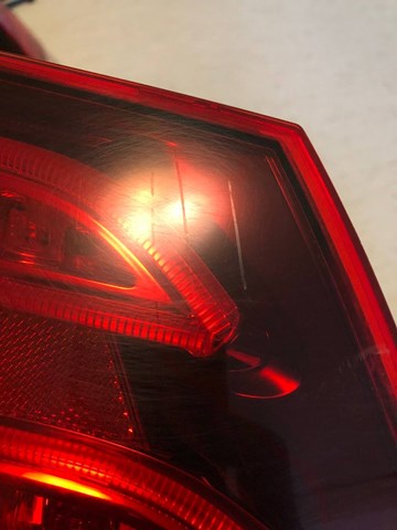 MERCEDES A2129062203 в наличии Винница